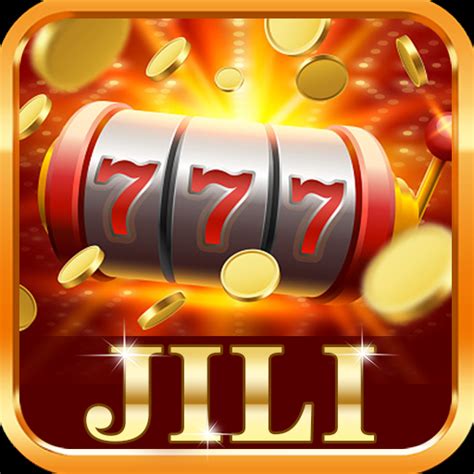 jilli77|Slot game .